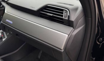 2023 Audi Q3 quattro S line Prem Plus 45 TFSI full