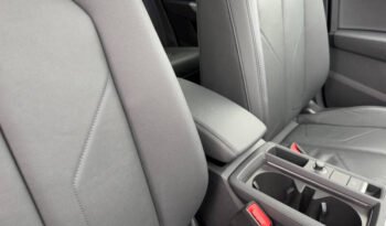 2023 Audi Q3 quattro S line Prem Plus 45 TFSI full