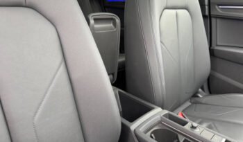2023 Audi Q3 quattro S line Prem Plus 45 TFSI full