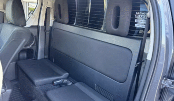 2021 Toyota Hilux 2.8L 204 CV D-4D AT 4X4 LEGENDE EDITION EXTRA full